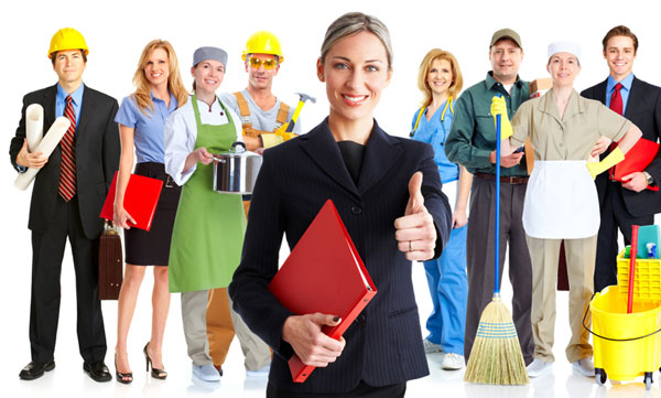 Eşme Duvar Kağıtcısı Hizmeti